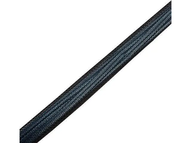 Alt view image 6 of 7 - Aomoproing COFIER Internal Mini SAS to SATA Reverse Breakout Cable (SFF-8087 to SATA) 1.6 Feet