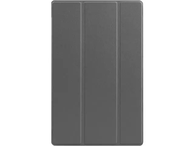 Alt view image 7 of 7 - Case for Lenovo Tab M10 HD (2nd Gen) 10.1 2020 TB-X306F, Smart Case Trifold Stand Slim Fiit Lightweight Shockproof Case Cover for Lenovo Tab M10 HD (2nd Gen) 10.1 2020