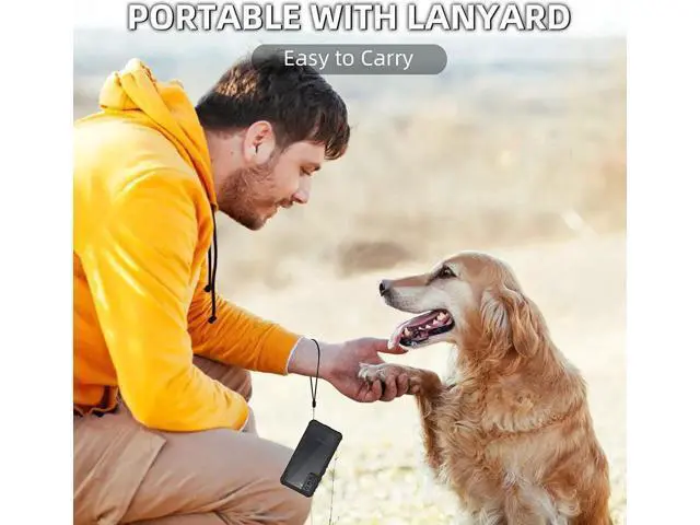 Alt view image 2 of 7 - Compatible with Samsung Galaxy S21 5G 6.2 inch Case with Screen Protector,IP68 Waterproof Shockproof Full Body Heavy Duty Protective Cover