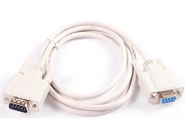 Alt view image 3 of 6 - Lightning protection RS232 to RS485/RS422 converter adapter with power adapter ZY212