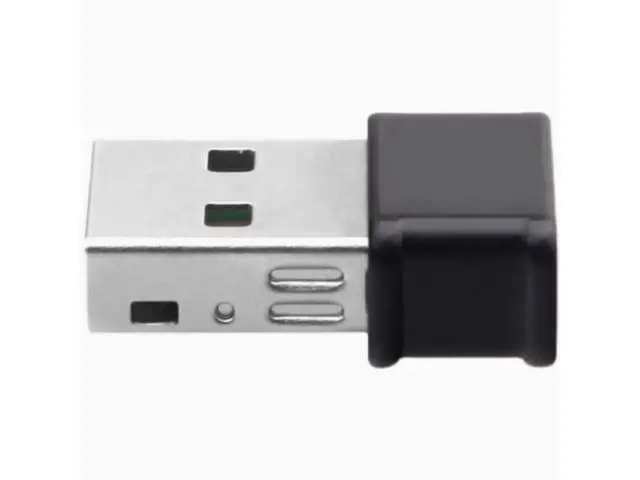 Alt view image 4 of 4 - 600M WIFI6 8811CU dual-band wireless network card 2.4G 5.8G WiFi adapter