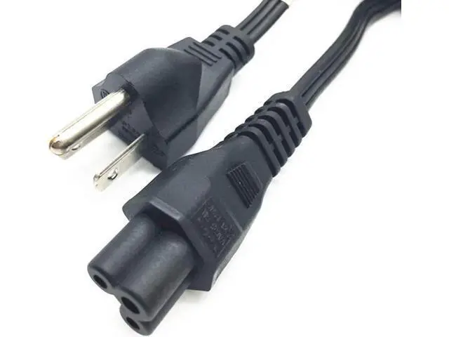 Alt view image 2 of 3 - AC Adapter for ADS-110DL-12-1 120084E Switching Adapter 12V 7A