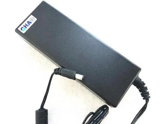 Alt view image 3 of 3 - AC Adapter for ADS-110DL-12-1 120084E Switching Adapter 12V 7A