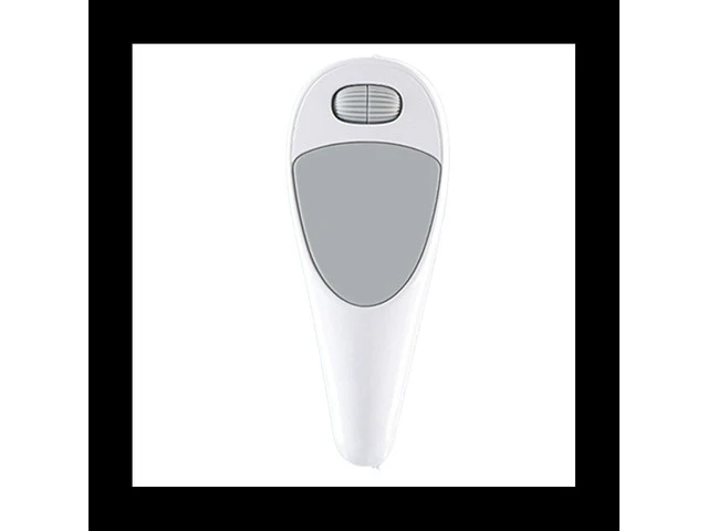 Main image of Wireless Bluetooth Thumb Mouse Finger Lazy Person Touch Remote Rechargeable Mause Computer Palm Mice