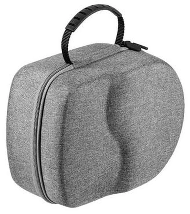 Main image of All-in-One Carrying Cases for Q-uest Pro VR Headset Carrying Cases Storage Boxes