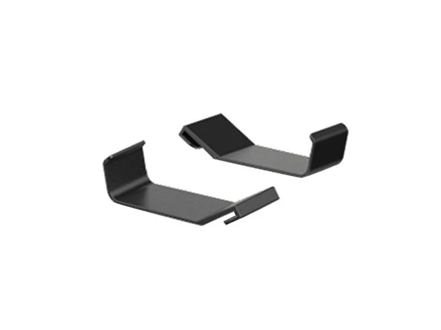 Main image of VR Controllers Mount Charge Cord for ps5 VR2 Controller Stable & Safe Mount Holder Charge Cable Wire Storage Rack Holder
