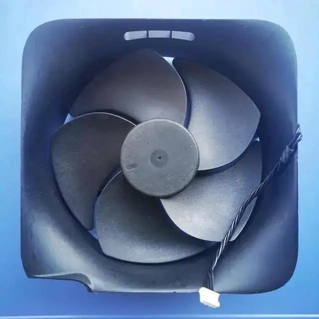 Main image of WISDUM Replacement Internal Cooling Fan for Xbox Series X FAN