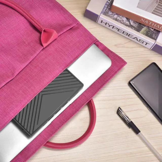 Alt view image 3 of 7 - 8-In-1 External CD DVD Drive with USB SD/TF Reader,CD/DVD +/-RW Burner Player Writer Optical Disk Reader Portable CD DVD Drive for Laptop Mac MacBook PC Windows 11 10 Linux OS