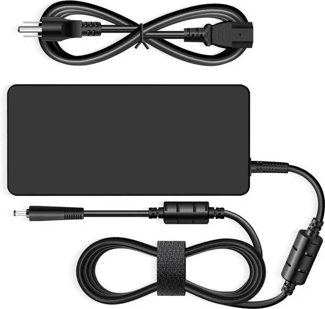 Main image of 330W Compatible with Acer Laptop Charger Nitro 5 AN515 16 17 AN17-51 AN17-41 Predator Triton 17 X PTX17-71 Predator Helios 16 18 PH16-71 PH18-71 PH315-55 PH317-56 A20-330P1A Power Adapter