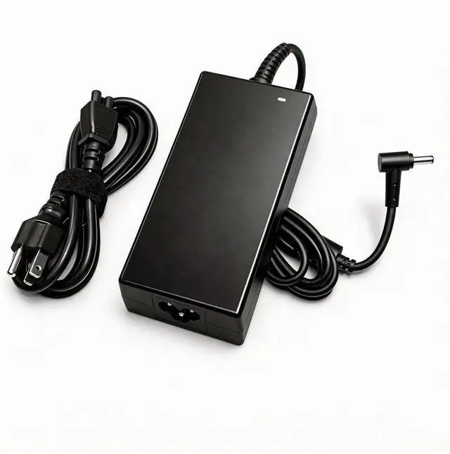 Main image of 180W Laptop Charger Fit for MSI Katana GF66 GF76 Pulse GL66 GL76 Creator M16 Stealth 15M Crosshair Sword 15 17 A17-180P4B 20V 9A Power Adapter Supply Cord 4.5x3.0mm Tip