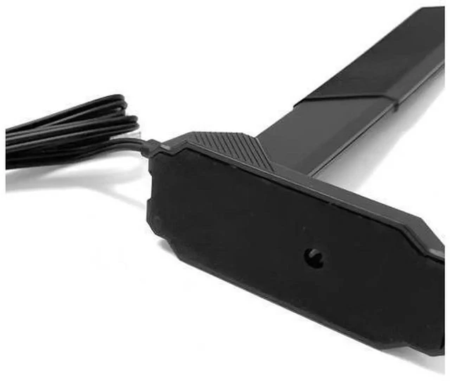 Main image of WiFi 7 Antenna 2.4/5/6GHz for MSI MAG X870 X870E B860 B850 Z890 Z790 TOMAHAWK/B850M B860M Mortar WiFi,MEG Z890 GODLIKE/ACE,Z790 GODLIKE MAX,X870E,MPG Z890 Z790 X870E WiFi 7 Gaming Motherboard Antenna