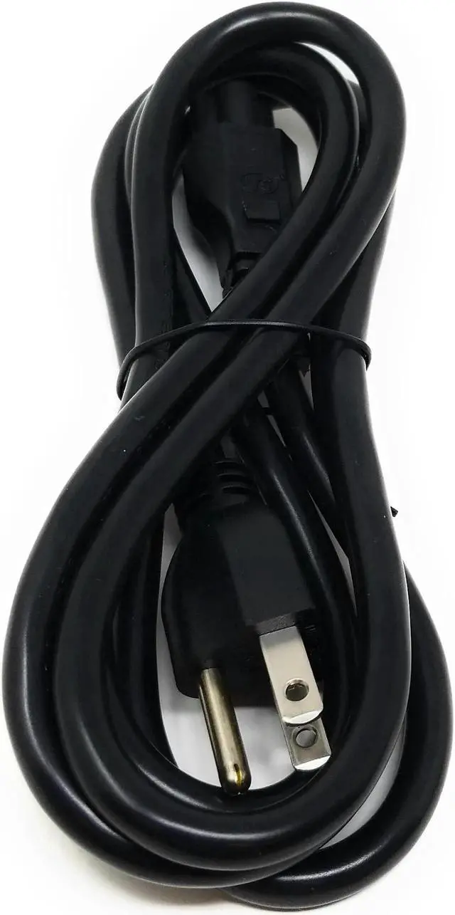 Alt view image 5 of 5 - 180W AC Adapter for Acer Predator Triton 500 PT515-51 Helios 300 PH315-51 PH315-52 PH317-52 PH317-53 Acer KP.18001.006 KP.1800H.001 Charger Replacement Compatible 135W Acer Nitro 5 7 Power Supply