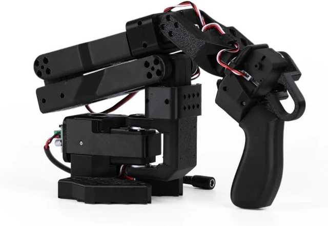 Alt view image 2 of 7 - Snap Hook for SenseCAP T1000 Tracker