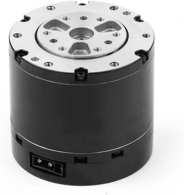 Main image of RobStride 00 QDD 14N.m Integrated Actuator Module