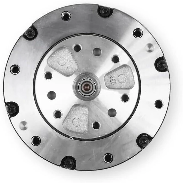 Alt view image 3 of 4 - RobStride 00 QDD 14N.m Integrated Actuator Module