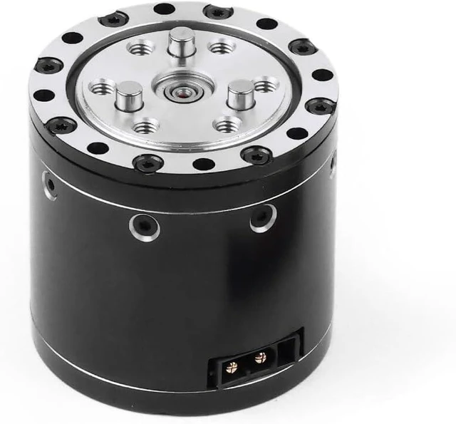 Main image of RobStride 05 QDD 5.5N.m Integrated Actuator Module