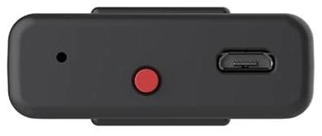Alt view image 5 of 5 - 8BitDo SNES SFC Wireless Bluetooth Retro Receiver Adapter, Compatible with Xbox Bluetooth Controller, DualShock 3, DualShock 4, DualShock 4 Pro, Wiimote, Wii U Pro, Switch Joy-Cons, Switch Pro