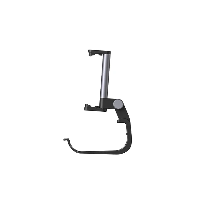 Alt view image 6 of 7 - 8BitDo Mobile Clip for Pro 2/Pro 3 Bluetooth Controller