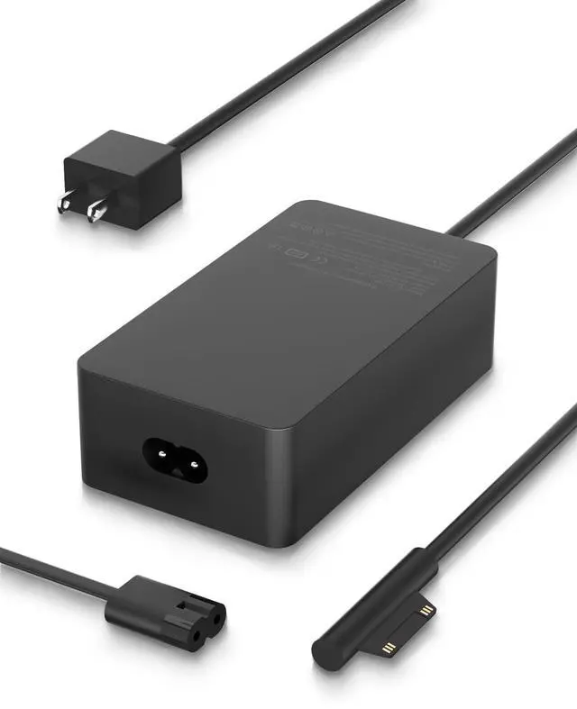 Main image of 65W for Microsoft Surface Laptop Charger