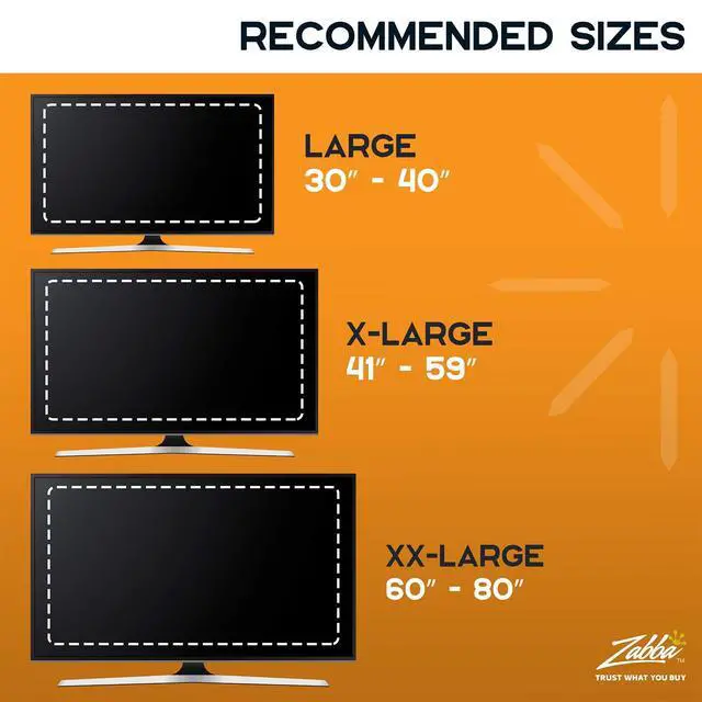 Alt view image 5 of 7 - LED Strip Lights Backlight, USB Light Strips w/Remote for 15 Ambient Color Bias Lighting Options & 10 Brightness Modes, for TV/Computer Decor/Indoor Use, Size (30"-40" TV)