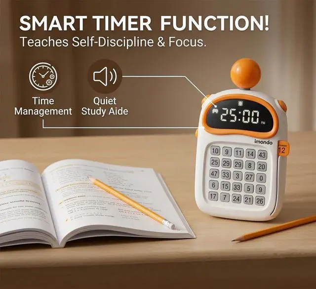 Alt view image 2 of 6 - Handheld Memory Game & Concentration Toy for Kids 61 Educational Activity Cards; 2-in-1 Brain Development & Memory Toy; Birthday Gifts for Boys Girls Ages 5+