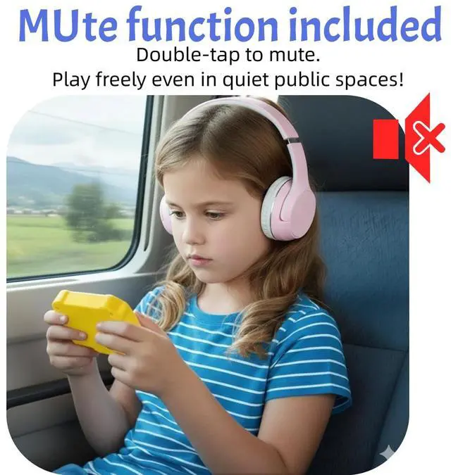 Alt view image 3 of 7 - Rechargeable Electronic Tic Tac Toe Game Handheld , Mute Function, 4 in 1 & 9 Levels Brain Trainer for Ages 3+ ,Solo/2-Player/Memory/Whack-a-Mole , Fast Charge Kids Travel Gift with USB-C Cable