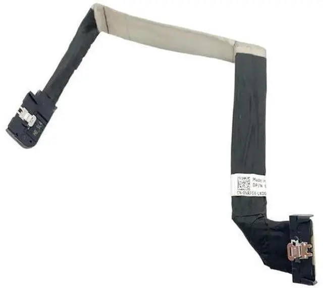 Main image of 35cm PCIe 5.0 MCIO x8 to MCIO 8i Extension Cable, 32Gbps HighSpeed U.2 Hard Disk Server Cable, Black StraighttoSide Bend Design