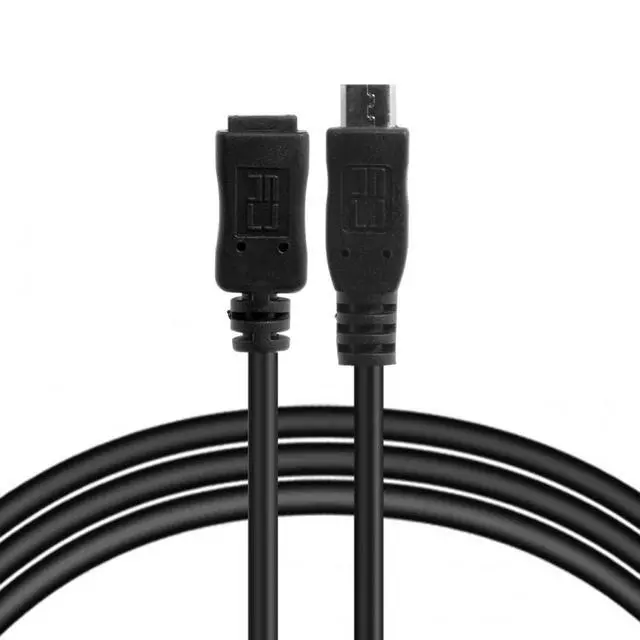 Alt view image 4 of 7 - Full Pin Connected Micro USB 2.0 Type 5Pin Male to Female Cable for Tablet & Phone & OTG Extension (50cm)