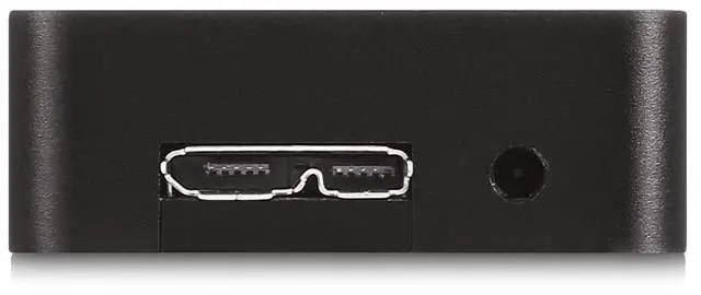 Alt view image 5 of 7 - USB 3.0 to 16+12 Pin Enclosure Compatible with MacBook Air Pro 2013 2014 2015 2016 2017 Mobile Case