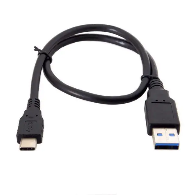 Alt view image 4 of 7 - USB-C Type-C to 20+6Pin Thinkpad X1 Carbon SATA SSD Hard Disk Case Enclosure