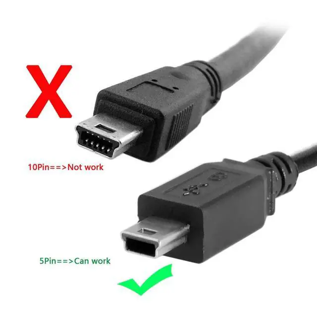 Alt view image 4 of 7 - USB2.0 480Mbps to 1.8 inch Micro SATA 16pin 7+9 SSD HDD External Hard Disk Enclosure
