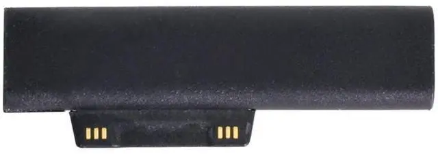 Alt view image 7 of 7 - DC 15V Type-C USB-C Female to Surface Pro7 Pro6 Pro5 Pro4 Pro X Go Book Charge Adapter