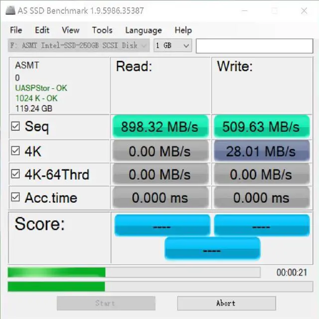 Alt view image 6 of 6 - USB-C Type-C 10Gbps to USB 3.0 OTG Female Adapter for Laptop Tablet Phone Disk Mouse Keyboard