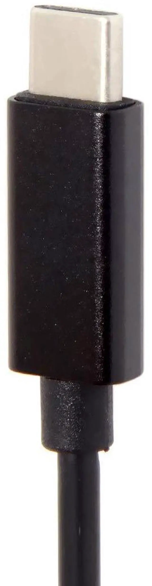 Alt view image 7 of 7 - USB C to DC 12-15V Surface Pro3 Pro4 Pro5 Pro6 Book PD 65W Charge Cable