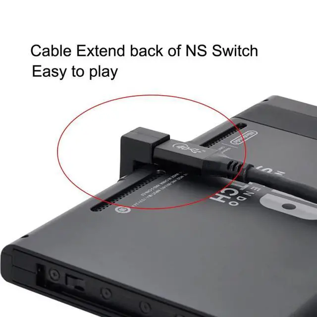 Alt view image 3 of 7 - 3 Pack USB C to USB C Coupler Adapter USB 3.1 10Gbps PD 65W Adapter