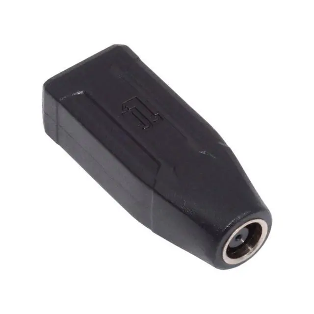 Alt view image 7 of 7 - XT60 to DC Adapter,DC 7.9x5.4mm Female to XT60 Male Bidirectional Charging Conversion Adapter for Aircraft Model/Car Model/Remote Control Toy/Battery Charger