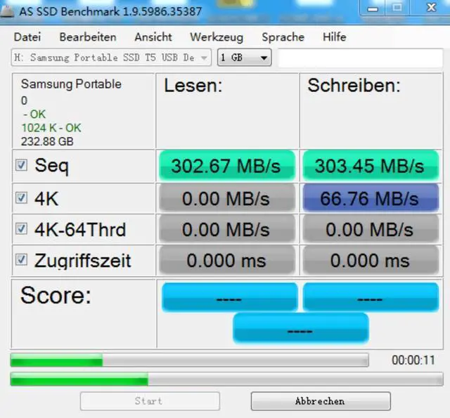 Alt view image 5 of 7 - USB 3.0 to USB C 90 Degree Angled Data Transfer Extension Cable 5Gbps DC 5V 3A 5.0M