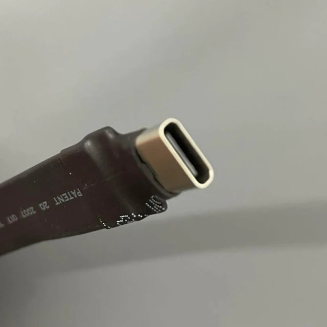 Alt view image 3 of 6 - USB3.2 Extension Cable USB-C Female to Type E Male 19P/20P Motherboard Converter Cable (T7B-F6A,15cm)
