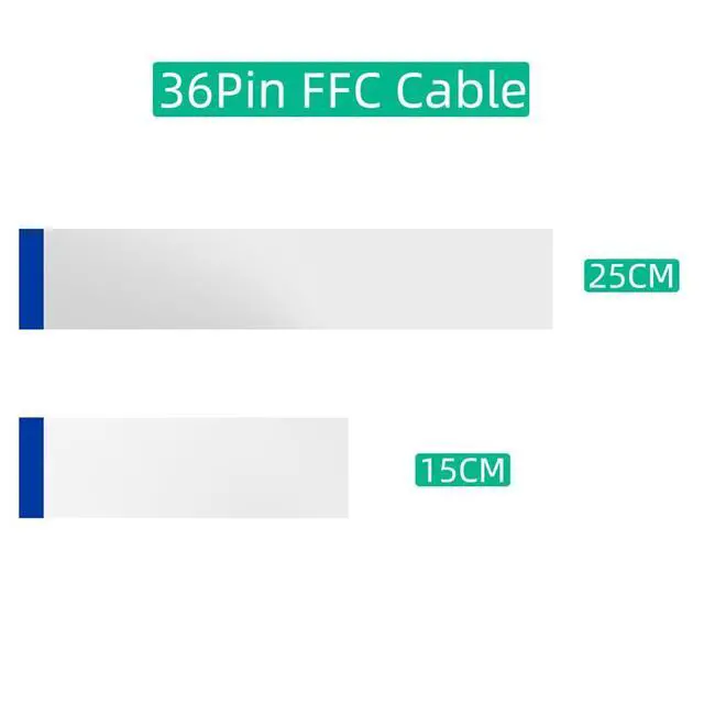 Alt view image 5 of 7 - JMT 2.5Gpbs Mini PCI-E to PCI-E Express X4/X8 +USB Riser Card with High Speed FPC Cable with Magnetic Pad (X8 Horizontal)