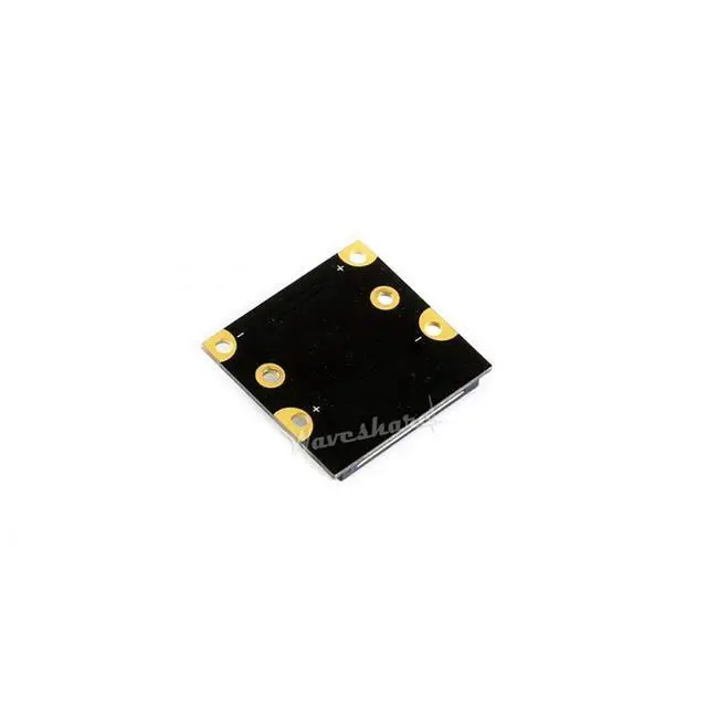 Alt view image 2 of 5 - waveshare IMX219-77 Camera with IMX219 Sensor Supports NVIDIA Jetson Nano Developer Kit 8 Megapixels 77° FOV 3280 × 2464 for AI Projects