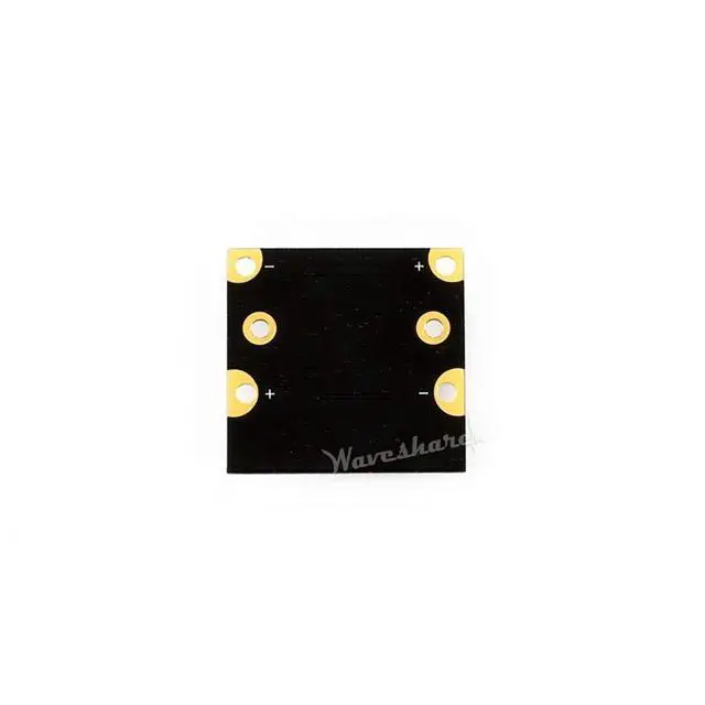 Alt view image 5 of 5 - waveshare IMX219-77 Camera with IMX219 Sensor Supports NVIDIA Jetson Nano Developer Kit 8 Megapixels 77° FOV 3280 × 2464 for AI Projects