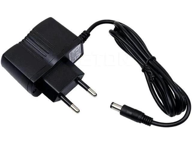 Alt view image 3 of 6 - Scart To HDMI Scaler Box SCART to HDMI Video Audio Converter Adapter 720P 1080P