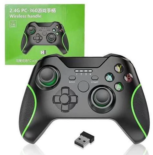 Main image of mobile phone wireless Bluetooth game controller for Ps3 Android Ty bo