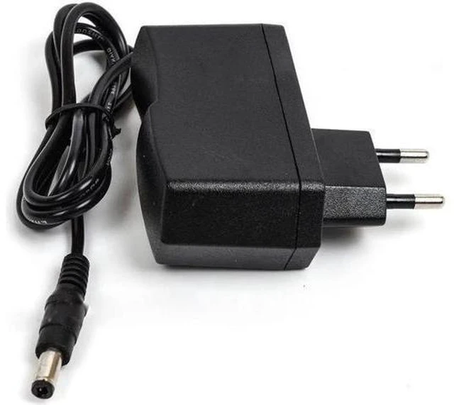 Alt view image 2 of 6 - HDMI to HDMI Converter Full HD 1080P Digital High Definition Video Konverter EU/