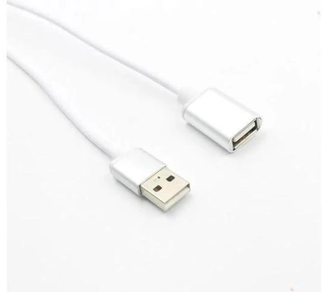 Alt view image 4 of 6 - Lightning To 1080P to HDMI Cable Adapter TV HD Cable for iPhone7 / 7s / 6 / 6S /