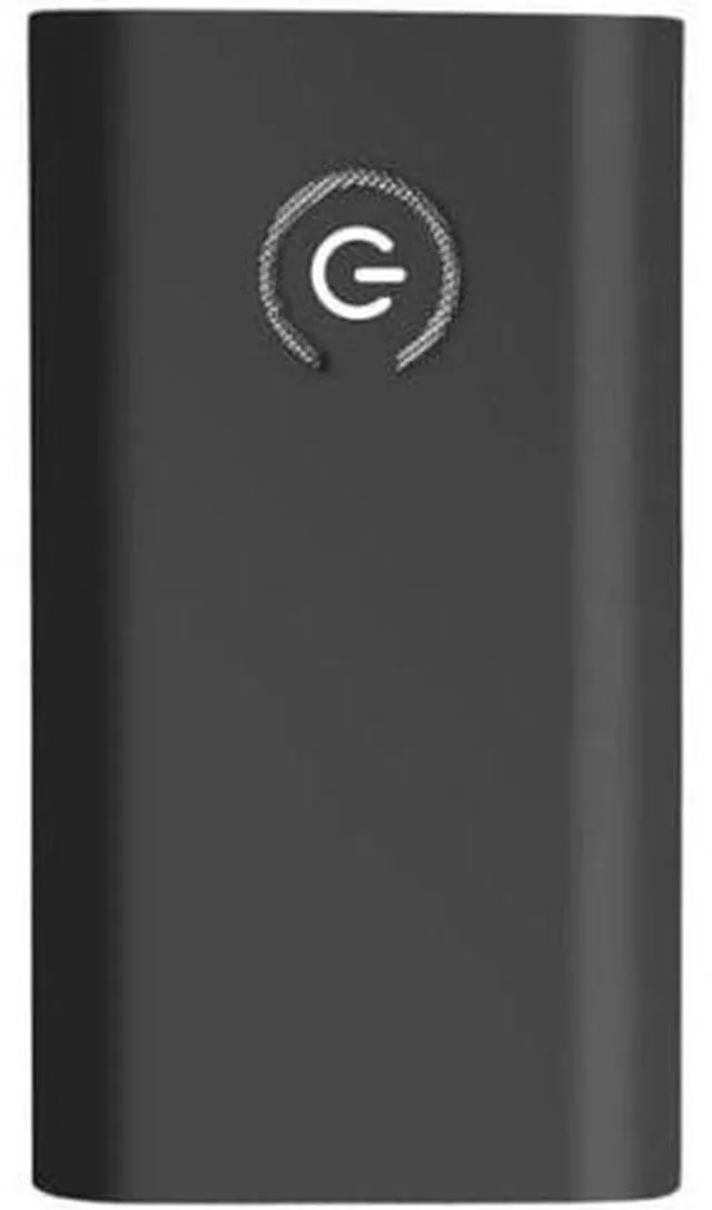 Main image of Wireless Audio Adapter Output for Headphones TV Computer Bluetooth Transmitter R