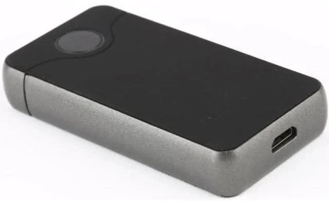 Main image of 2 in 1 Wireless Bluetooth Transmitter and Receiver Audio Receptor Wireless Adapt