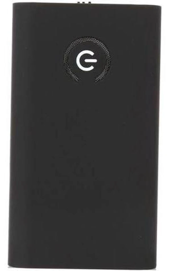 Main image of 2 in 1 Wireless Bluetooth Transmitter and Receiver Headphones Audio 3.5mm Adapte