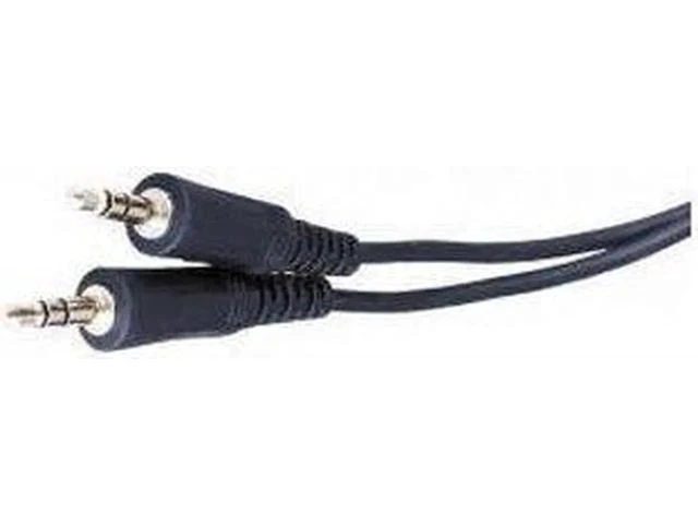 Alt view image 3 of 6 - PC headphone earphone call center headset computer headset dual 3.5 mm plug,prof