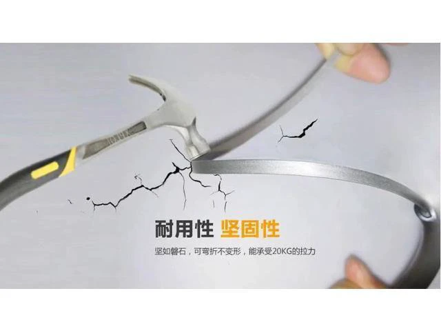 Alt view image 4 of 6 - PC headphone earphone call center headset computer headset dual 3.5 mm plug,prof